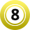 620wq8heruyswxx9we1b.sbccahaya6.com