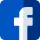 620wq8heruyswxx9we1b.sbccahaya6.com