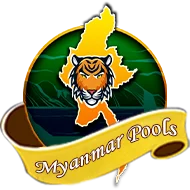 620wq8heruyswxx9we1b.sbccahaya6.com